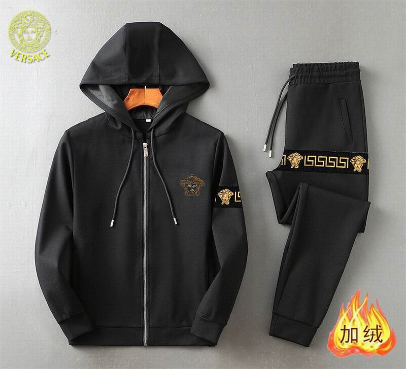 Versace M-3XL 12yx270