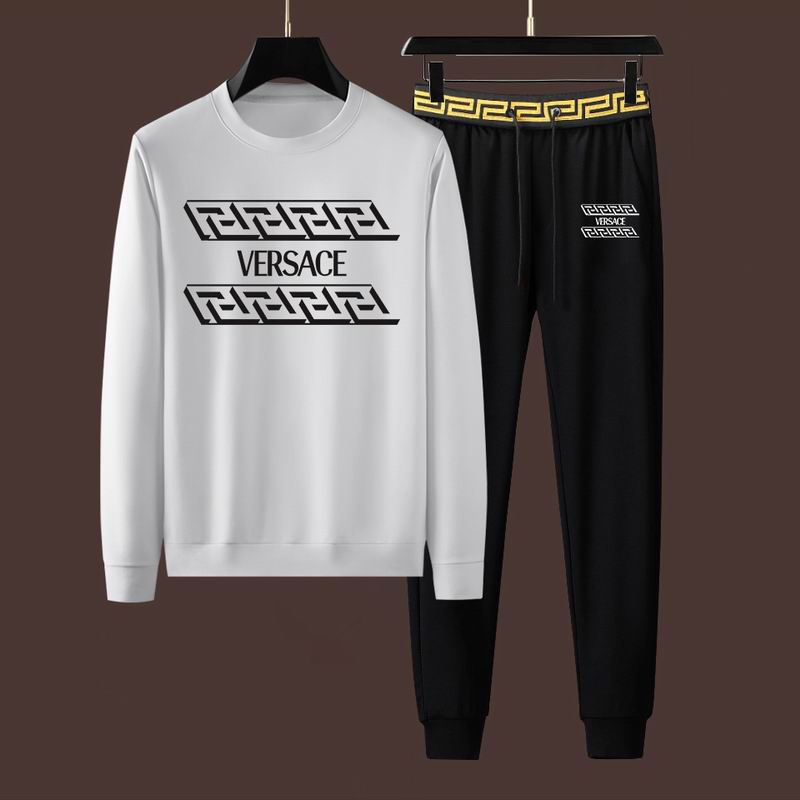 Versace M-4XL 11Lr05