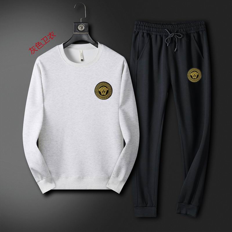 Versace M-4XL 11Lr06