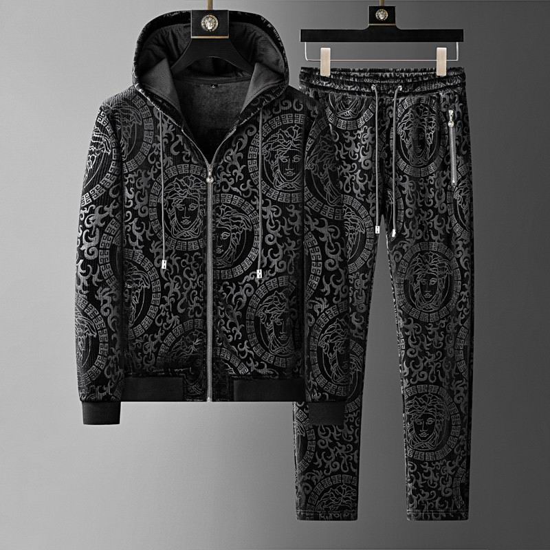 Versace M-4XL 25cx082