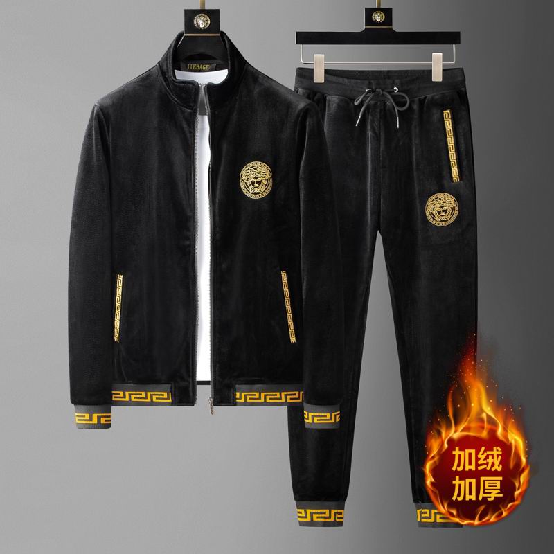 Versace M-4XL 25cx072