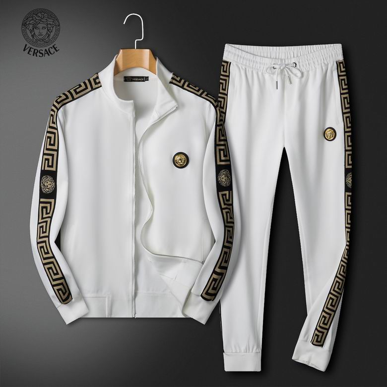 Versace L-4XL 25cn286