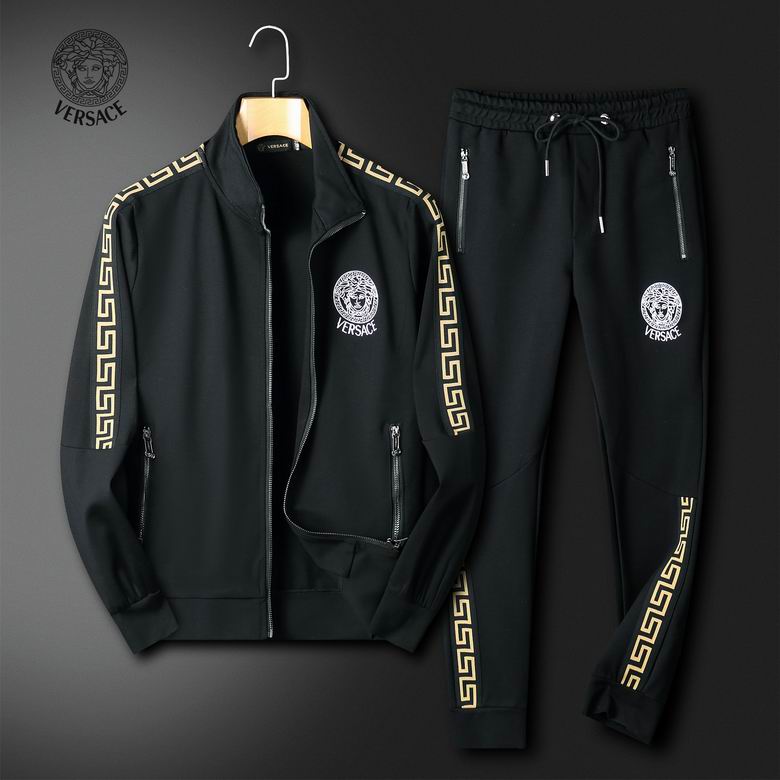 Versace M-3XL 25cn288