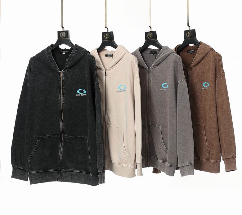 Balenciaga S-2XL 2bn65