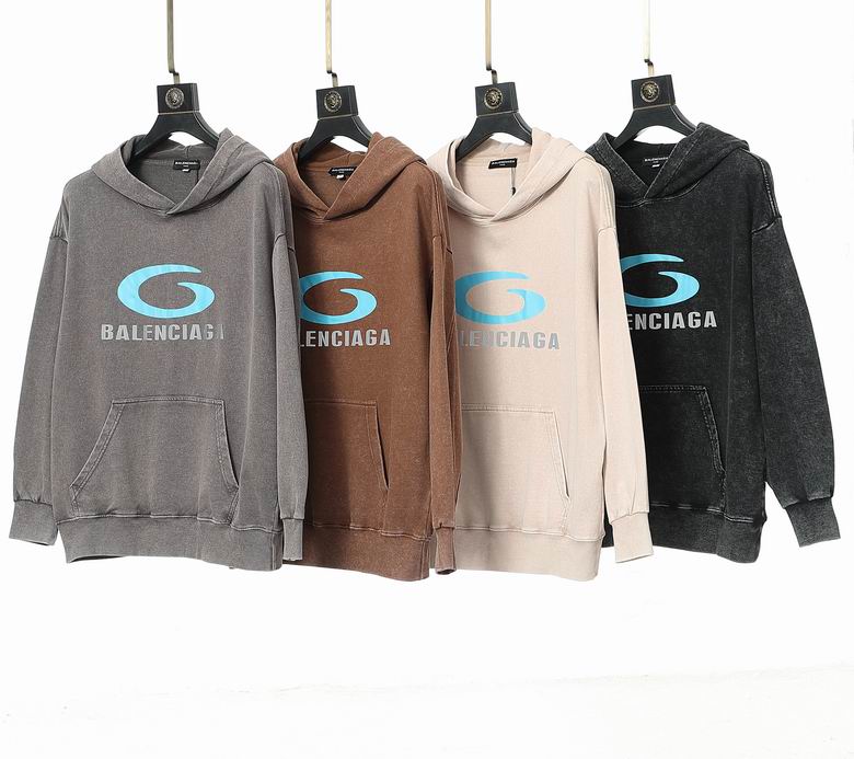 Balenciaga S-2XL 2bn66