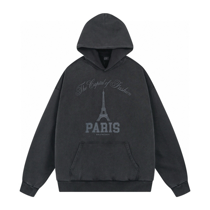 Balenciaga S-XL lxtr8840