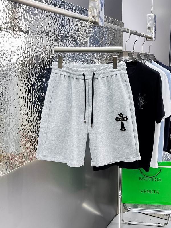 Chrome Hearts M-3XL xetr06