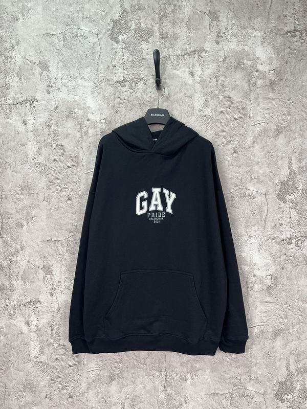 Balenciaga XS-L tltx02