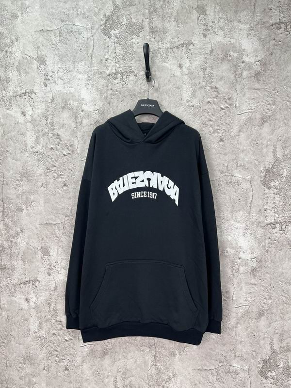 Balenciaga XS-L tltx04