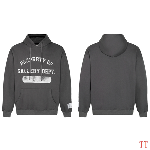 Gallery Dept S-XL 20tn07