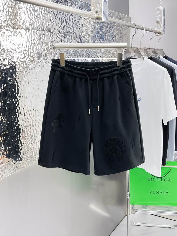 Chrome Hearts M-3XL xetr07