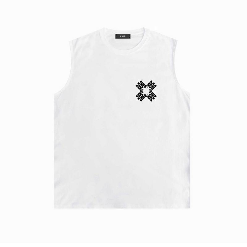 Amiri S-2XL 11tr ZJBAM187