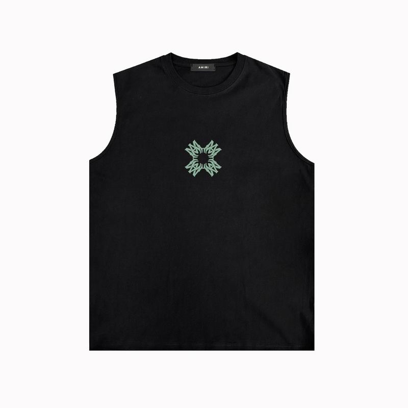 Amiri S-2XL 11tr ZJBAM188