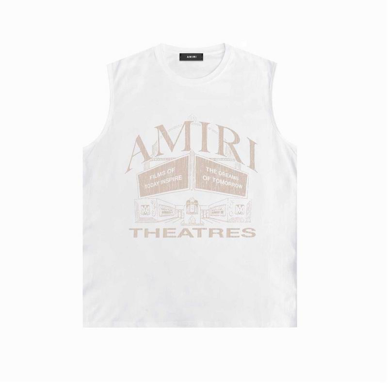 Amiri S-2XL 11tr ZJBAM191