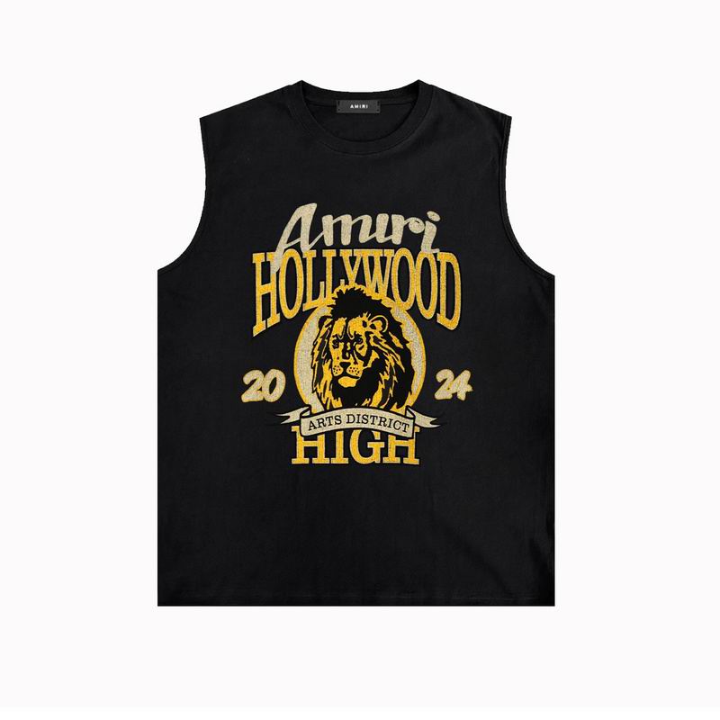 Amiri S-2XL 11tr ZJBAM192