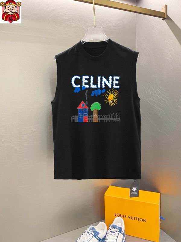Celine ���� 0828