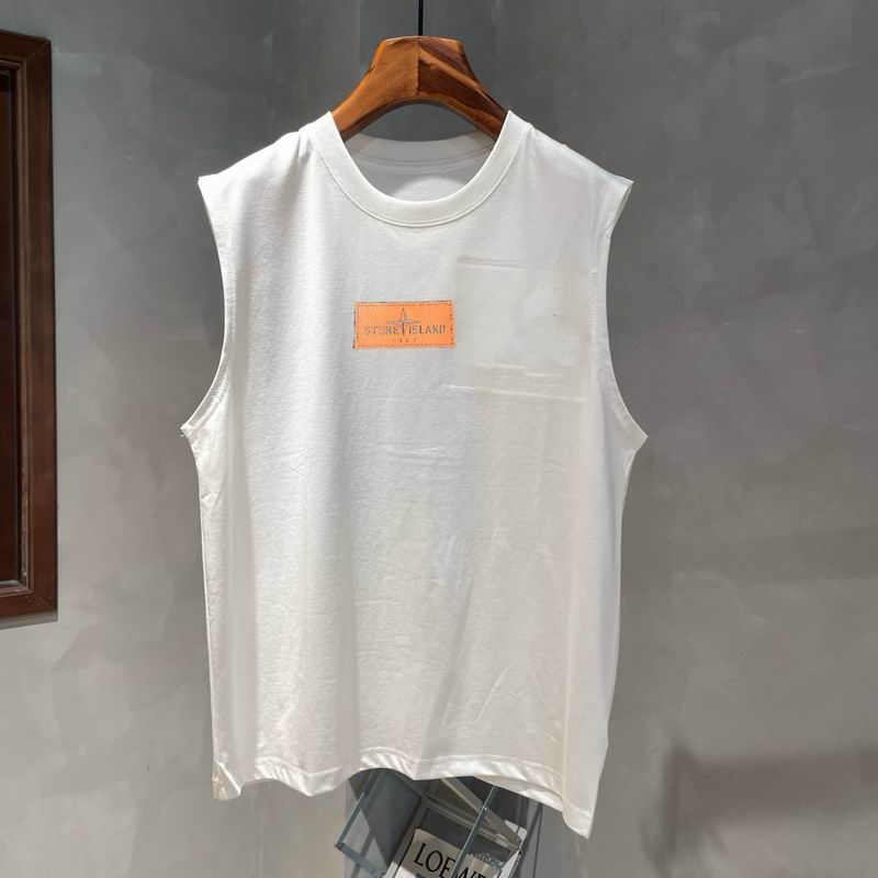 Stone Island S-XL tltx01