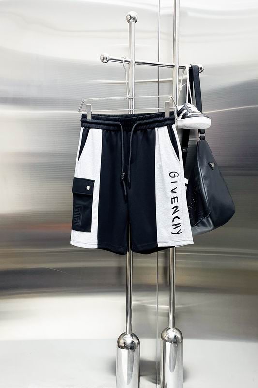 Givenchy M-3XL xetr15