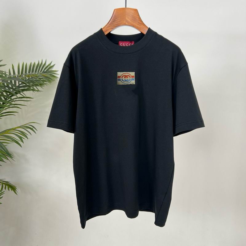 Gucci S-XL tltx69