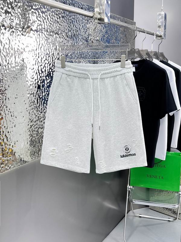 Lululemon M-3XL xetr01