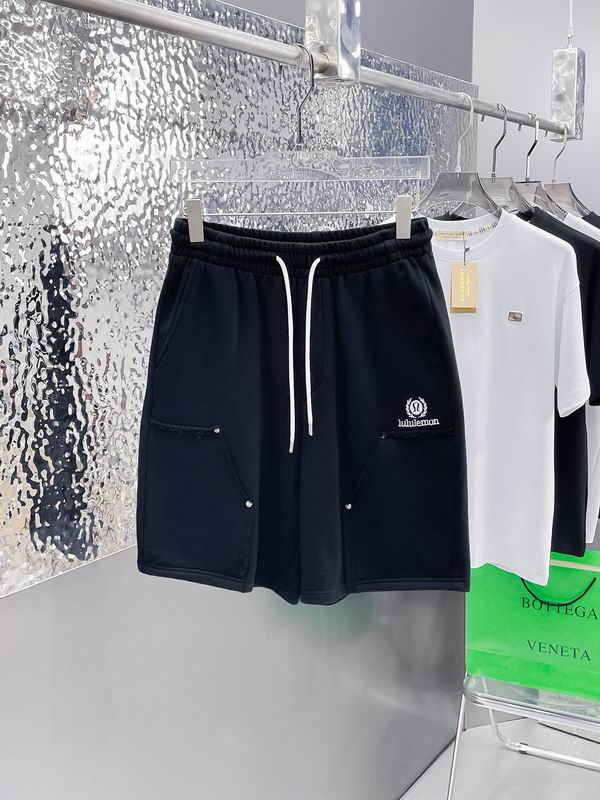 Lululemon M-3XL xetr02