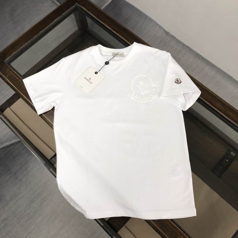 Moncler S-XL tltx158
