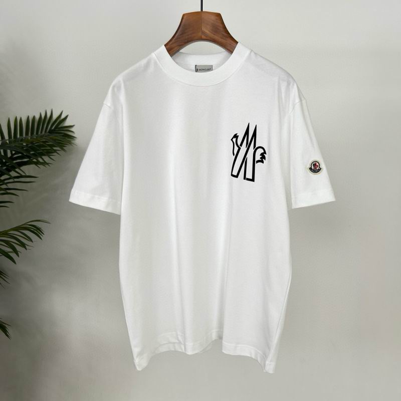 Moncler S-XL tltx162