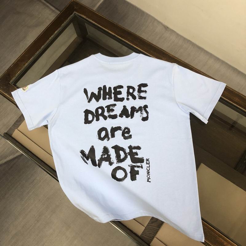 Moncler S-XL tltx163