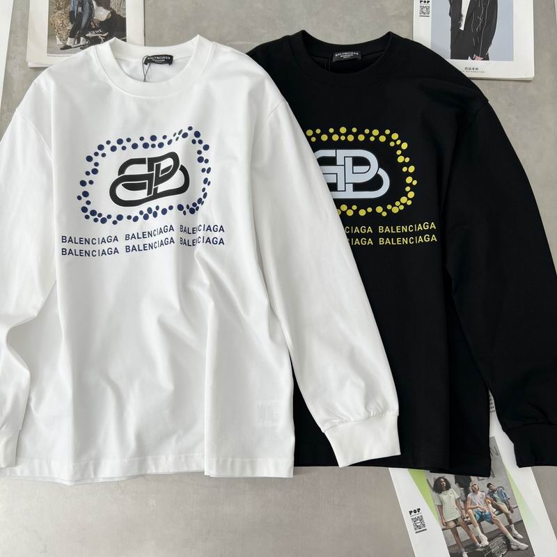 Balenciaga S-XL tltx02