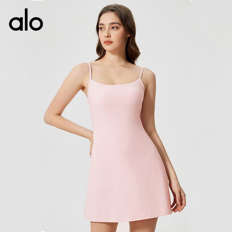 Alo D25027 4-12 5C YO