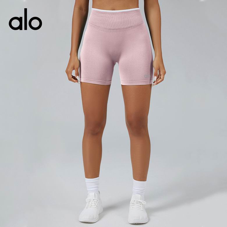 Alo DK3006 S-XL 8C YO