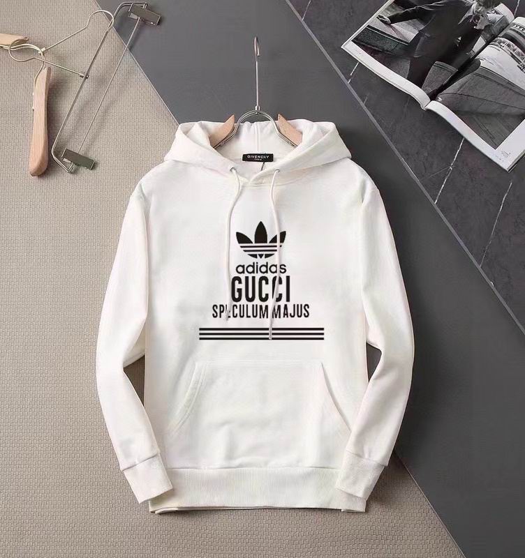 Gucci ñ�� 0122