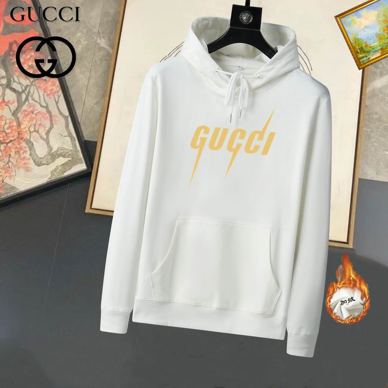 Gucci m-3xl 25t03