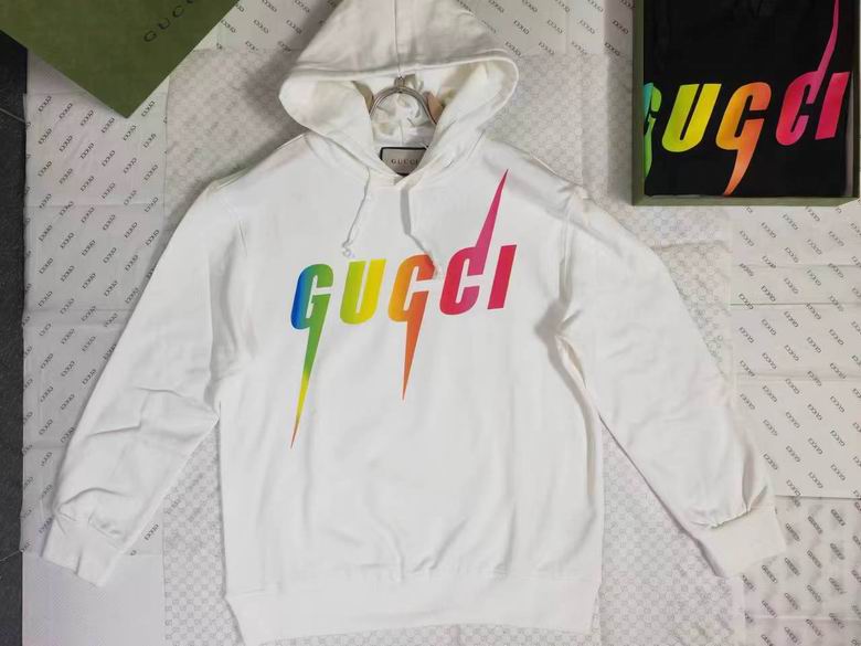 Gucci XS-L fqtG2915