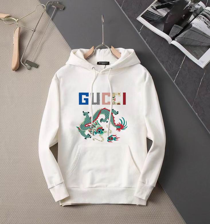 Gucci M-5XL kdtn49