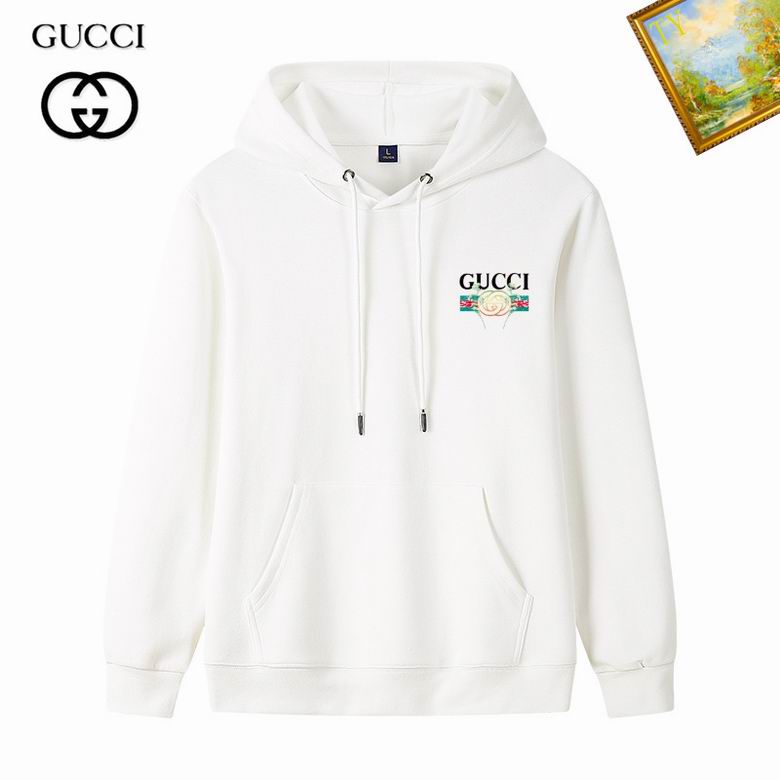 Gucci M-3XL 25tn53
