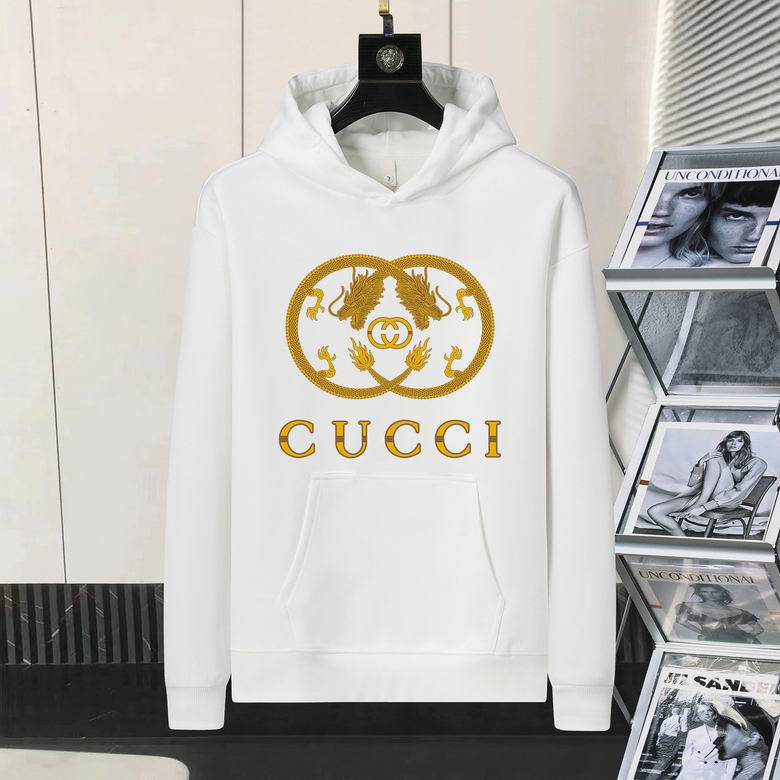 Gucci M-4XL 11Ln72
