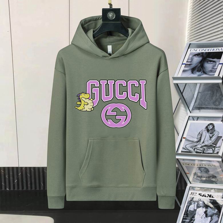 Gucci M-4XL 11Ln77