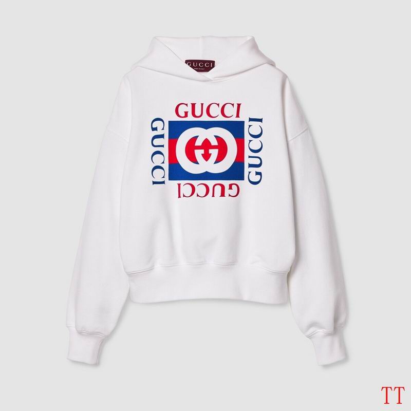 Gucci S-XL 20tx01