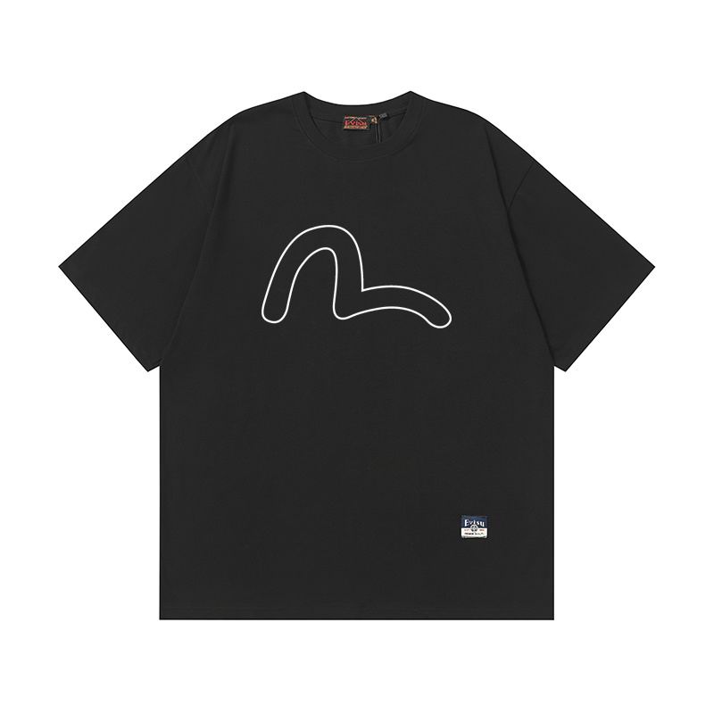 Evisu S-XL h8txEV1028