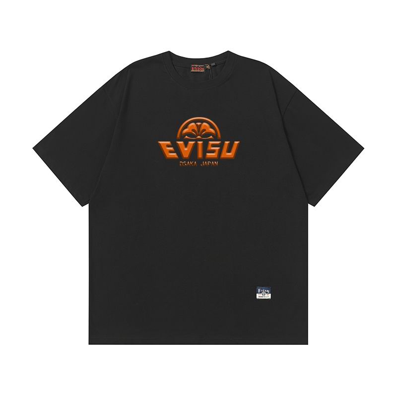 Evisu S-XL h8txEV1030