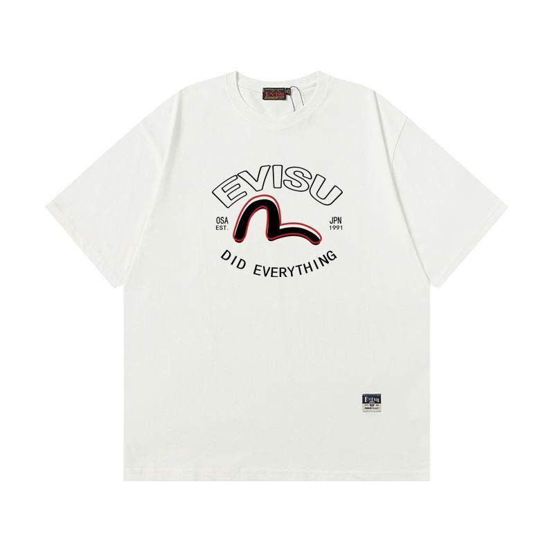 Evisu S-XL h8txEV1033