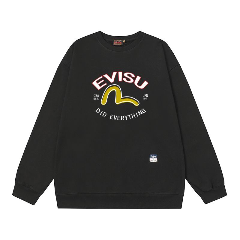 Evisu Բ������ 0721
