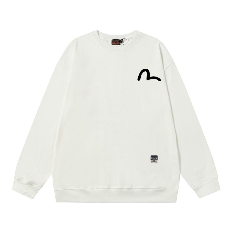 Evisu S-XL h8txEV3003