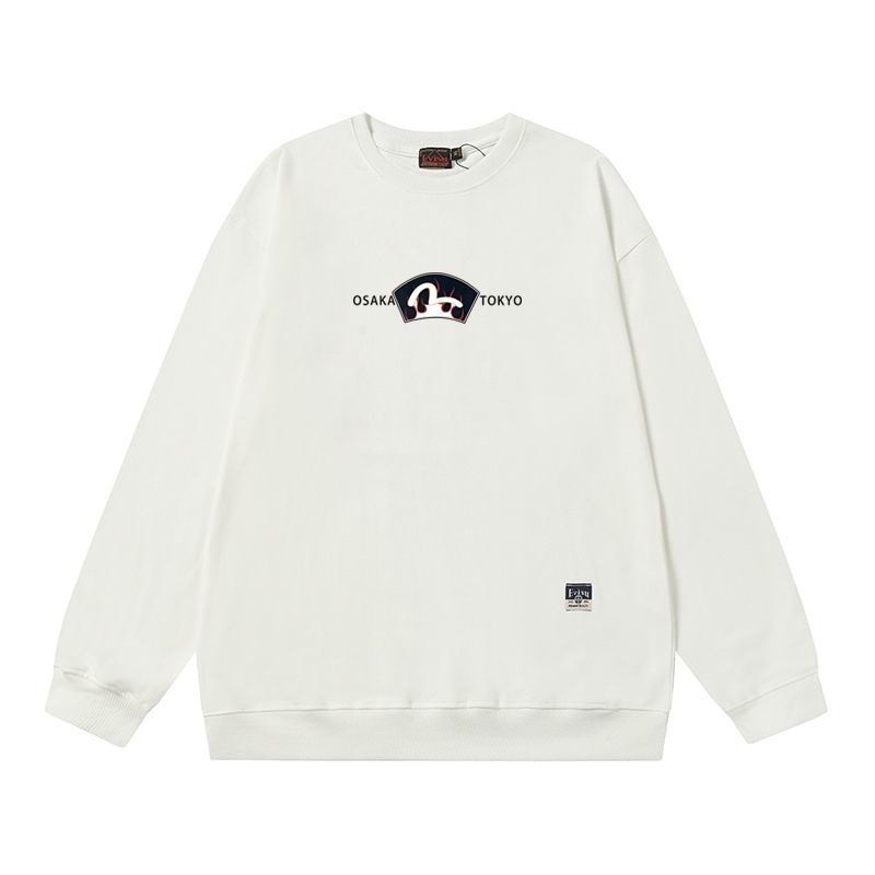 Evisu S-XL h8txEV3007