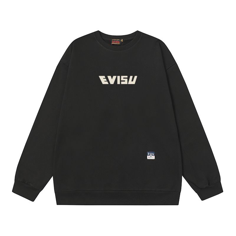 Evisu S-XL h8txEV3014
