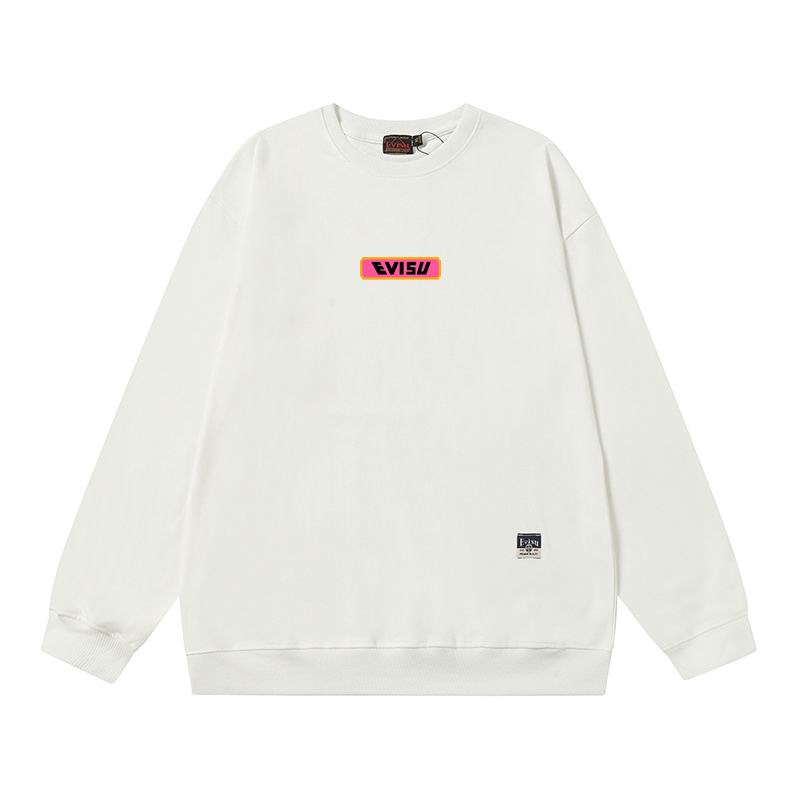 Evisu S-XL h8txEV3015