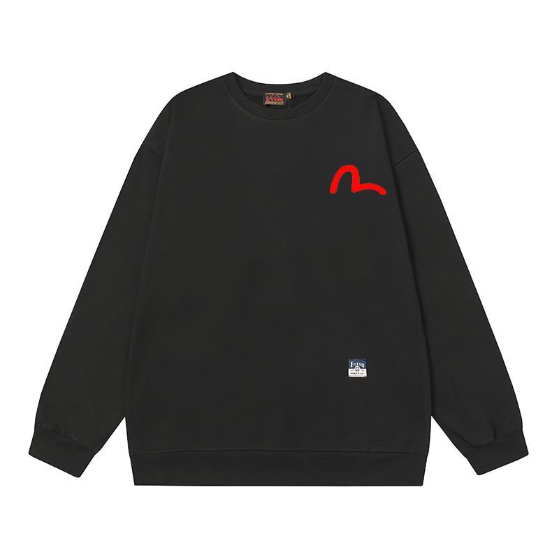 Evisu S-XL h8txEV3016