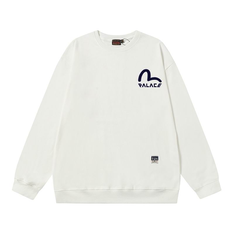 Evisu S-XL h8txEV3023