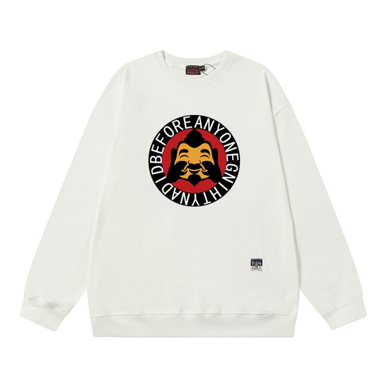 Evisu S-XL h8txEV3032